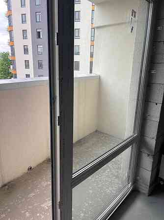 Власник! Без%! Продам квартиру 31м2, поверх 3, ЖК Райдужний Киев