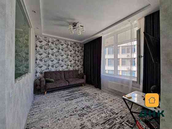 ⁉️§ Каманина Море Видовая §⁉️ 32 Жемчужина Аркадия Парк Кадорр Фонтан! Одесса