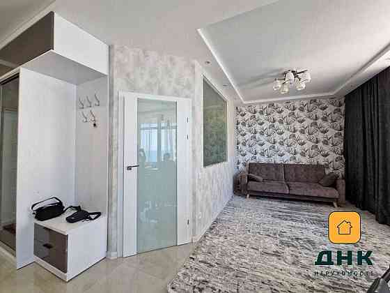 ⁉️§ Каманина Море Видовая §⁉️ 32 Жемчужина Аркадия Парк Кадорр Фонтан! Одесса