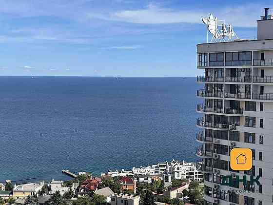 ⁉️§ Каманина Море Видовая §⁉️ 32 Жемчужина Аркадия Парк Кадорр Фонтан! Одесса