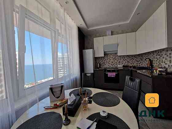 ⁉️§ Каманина Море Видовая §⁉️ 32 Жемчужина Аркадия Парк Кадорр Фонтан! Одесса