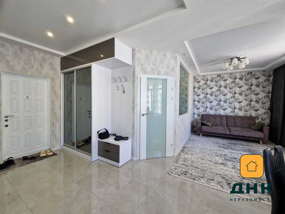 ⁉️§ Каманина Море Видовая §⁉️ 32 Жемчужина Аркадия Парк Кадорр Фонтан! Одесса - изображение 7