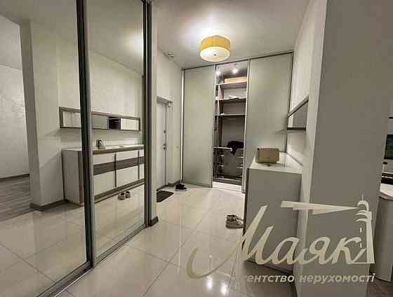 БЕЗ %‼️Продаж готової квартири 80м2 в ЖК Французский квартал Киев