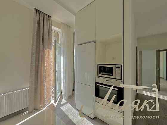 БЕЗ %‼️Продаж готової квартири 80м2 в ЖК Французский квартал Киев