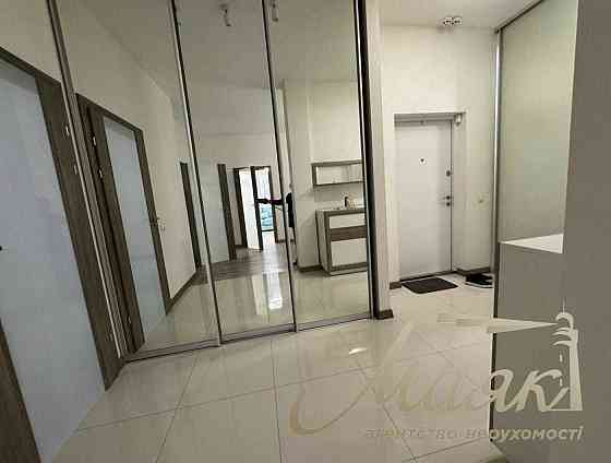 БЕЗ %‼️Продаж готової квартири 80м2 в ЖК Французский квартал Киев