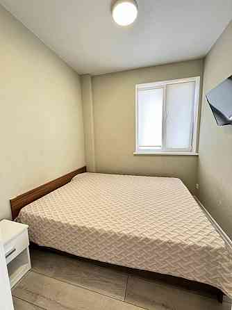 Продам 1-комн квартиту  в ЖК Два Академика. Одесса