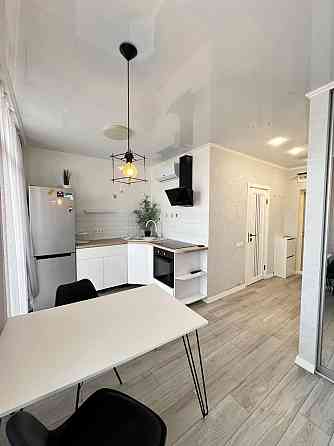 Продам 1-комн квартиту  в ЖК Два Академика. Одесса