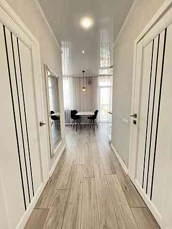 Продам 1-комн квартиту  в ЖК Два Академика. Одесса