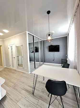 Продам 1-комн квартиту  в ЖК Два Академика. Одесса