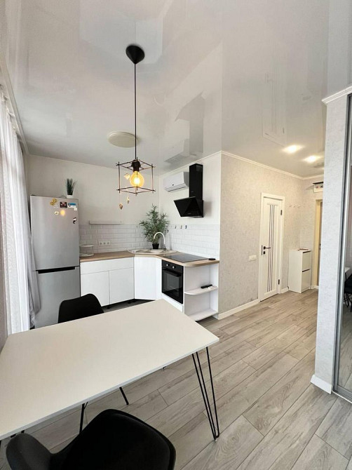 Продам 1-комн квартиту  в ЖК Два Академика. Одеса - зображення 3