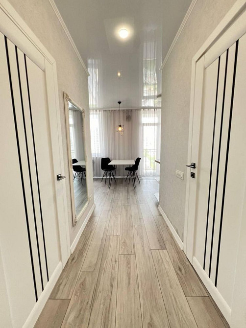 Продам 1-комн квартиту  в ЖК Два Академика. Одеса - зображення 6