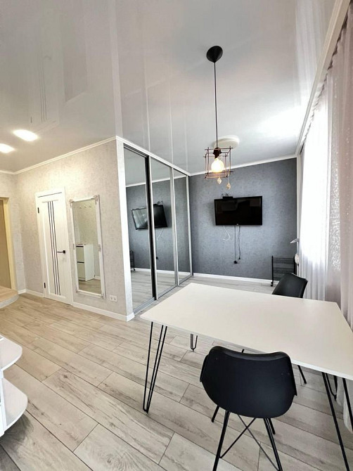 Продам 1-комн квартиту  в ЖК Два Академика. Одеса - зображення 1