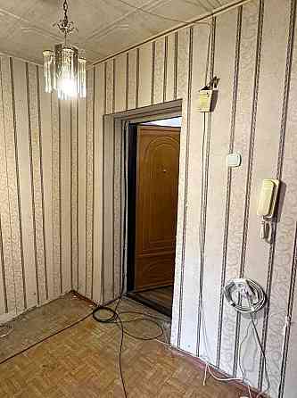 1-комнатная квартира на ул. Махачкалинская ТОРГ! Одесса