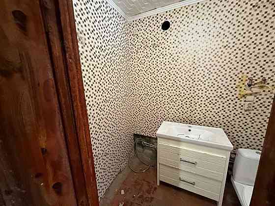 1-комнатная квартира на ул. Махачкалинская ТОРГ! Одесса