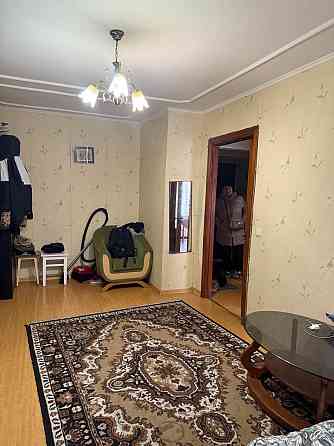 Продається затишна квартира в престижному районі Одесса