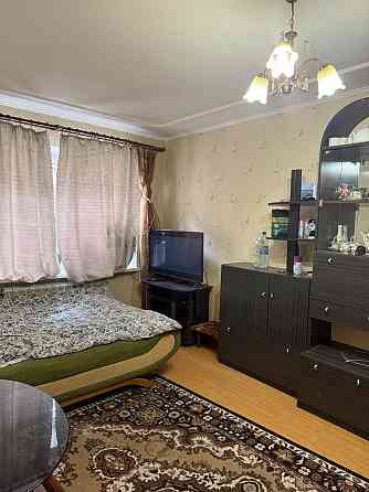 Продається затишна квартира в престижному районі Одесса