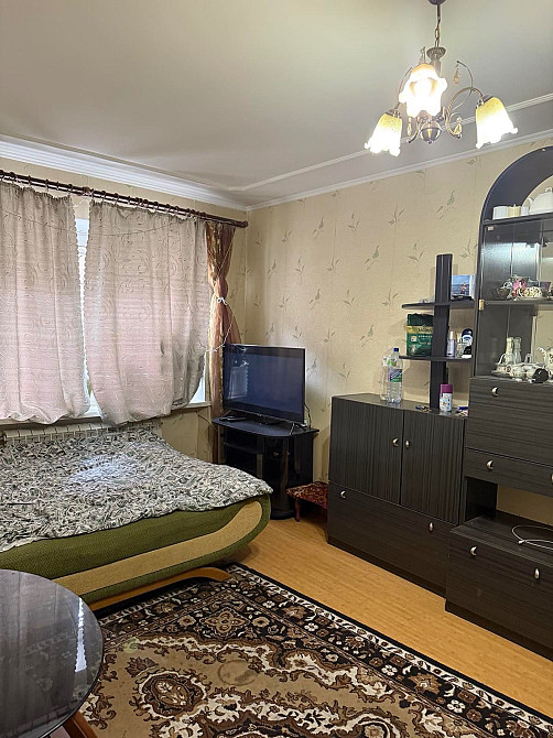 Продається затишна квартира в престижному районі Одеса - зображення 6