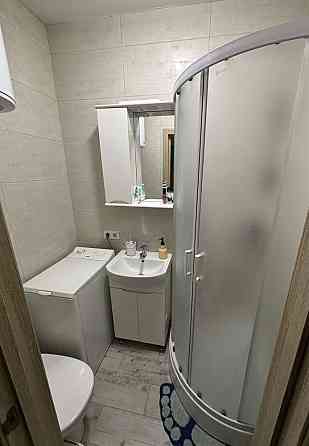 Продам смарт квартиру Одесса