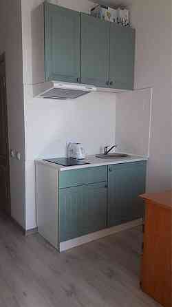 Продам смарт квартиру Одесса