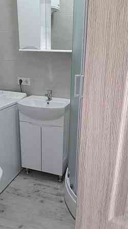 Продам смарт квартиру Одесса