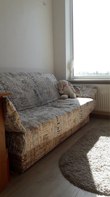 Продам смарт квартиру Одеса - зображення 3