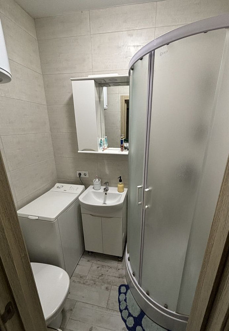 Продам смарт квартиру Одеса - зображення 5