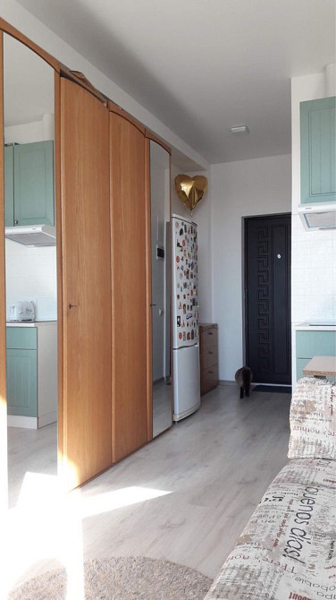 Продам смарт квартиру Одеса - зображення 2