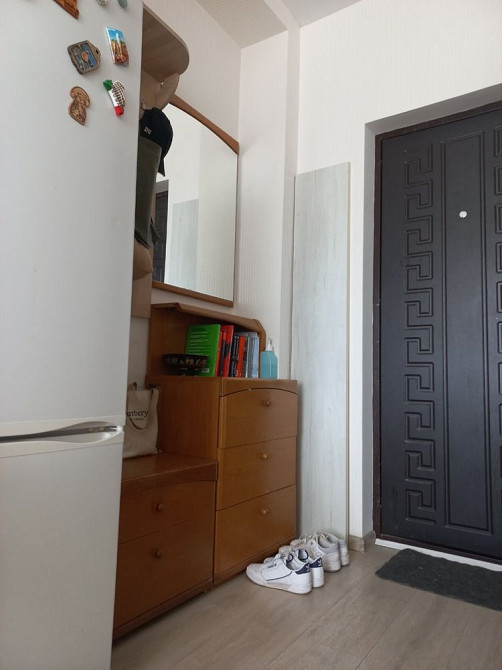 Продам смарт квартиру Одеса - зображення 8