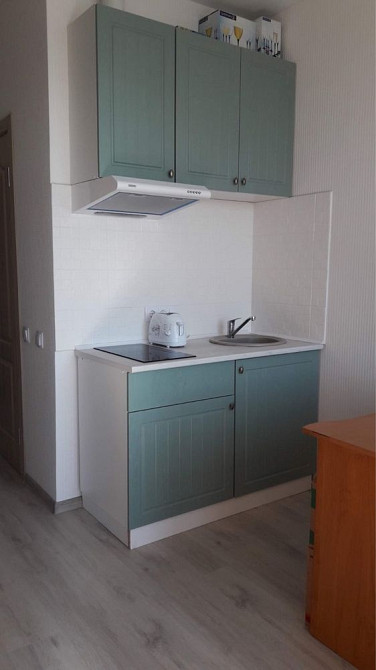 Продам смарт квартиру Одеса - зображення 1