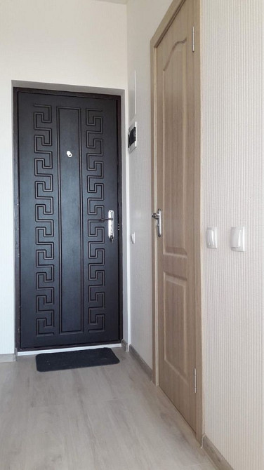 Продам смарт квартиру Одеса - зображення 7