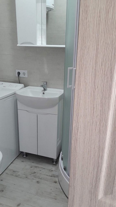 Продам смарт квартиру Одеса - зображення 6