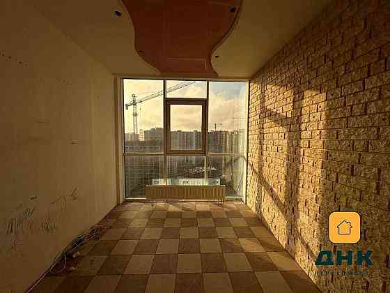 ‼️2к Квартира 8 (7,9,19) Жемчужина Французский бульвар Аркадия Море Одесса