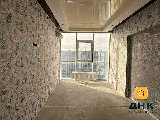 ‼️2к Квартира 8 (7,9,19) Жемчужина Французский бульвар Аркадия Море Одесса