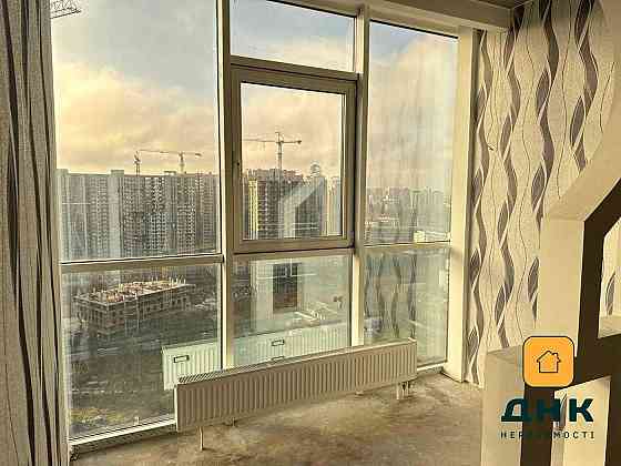 ‼️2к Квартира 8 (7,9,19) Жемчужина Французский бульвар Аркадия Море Одесса