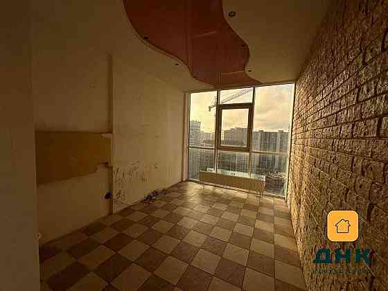 ‼️2к Квартира 8 (7,9,19) Жемчужина Французский бульвар Аркадия Море Одесса