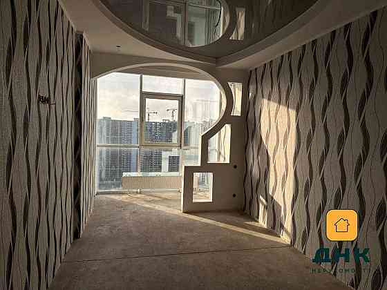 ‼️2к Квартира 8 (7,9,19) Жемчужина Французский бульвар Аркадия Море Одесса