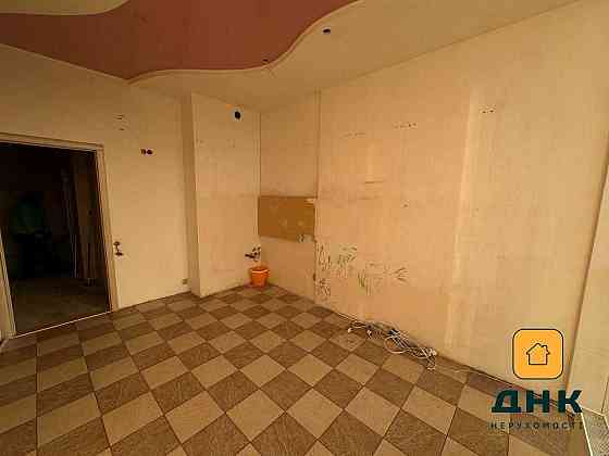 ‼️2к Квартира 8 (7,9,19) Жемчужина Французский бульвар Аркадия Море Одесса