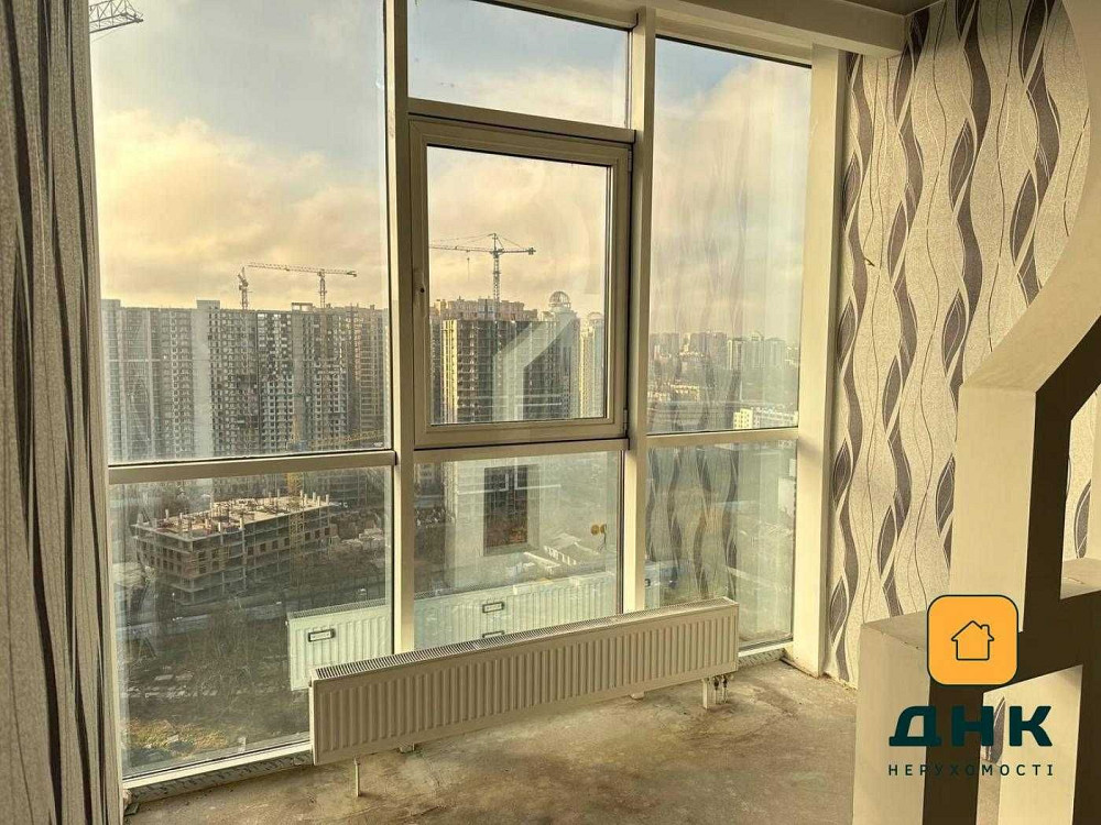 ‼️2к Квартира 8 (7,9,19) Жемчужина Французский бульвар Аркадия Море Одеса - зображення 1