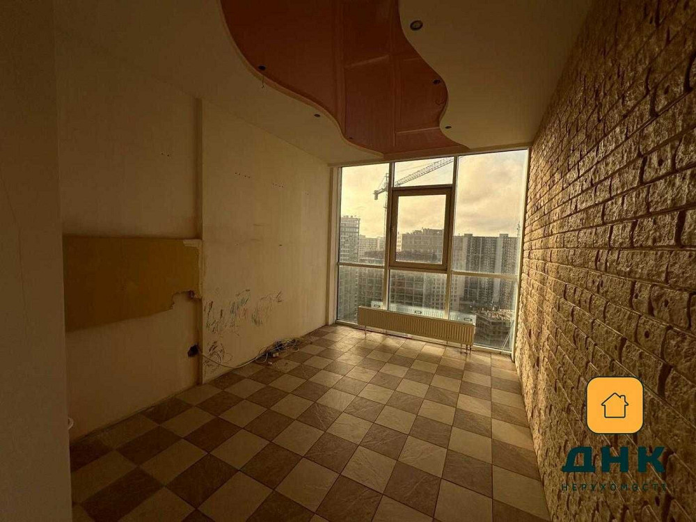 ‼️2к Квартира 8 (7,9,19) Жемчужина Французский бульвар Аркадия Море Одеса - зображення 6