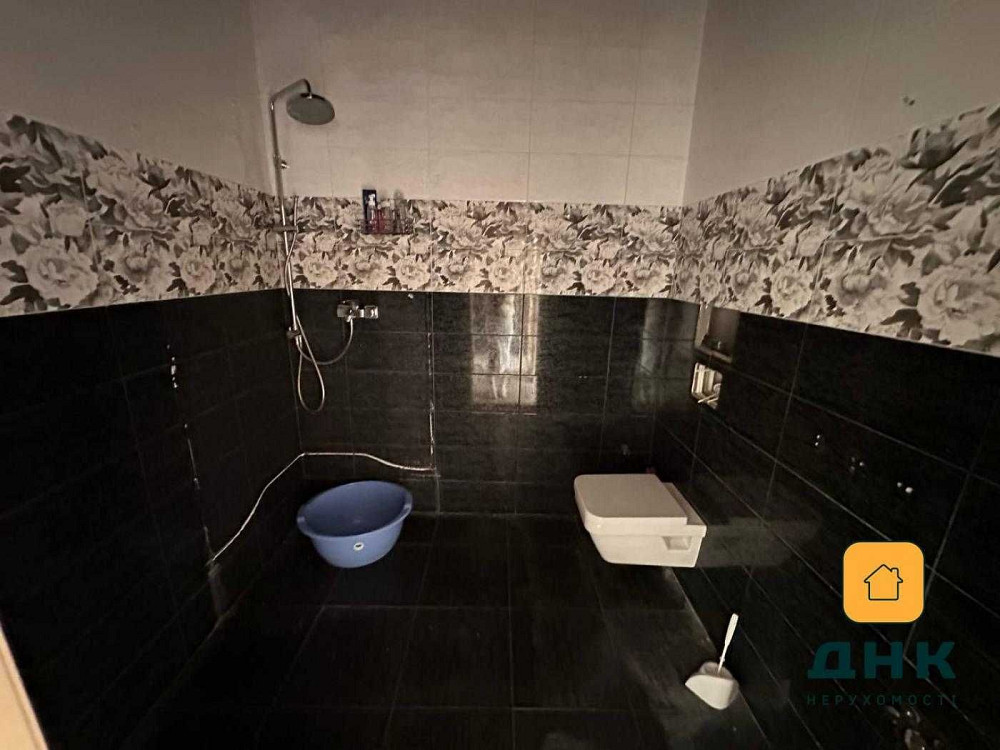 ‼️2к Квартира 8 (7,9,19) Жемчужина Французский бульвар Аркадия Море Одеса - зображення 7