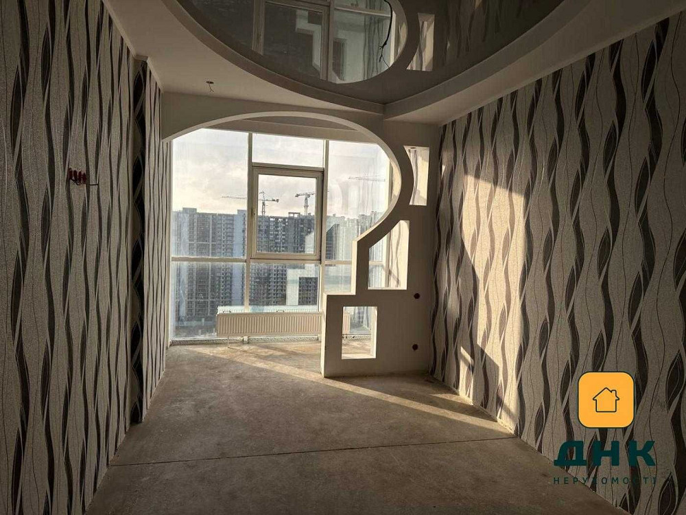 ‼️2к Квартира 8 (7,9,19) Жемчужина Французский бульвар Аркадия Море Одеса - зображення 2