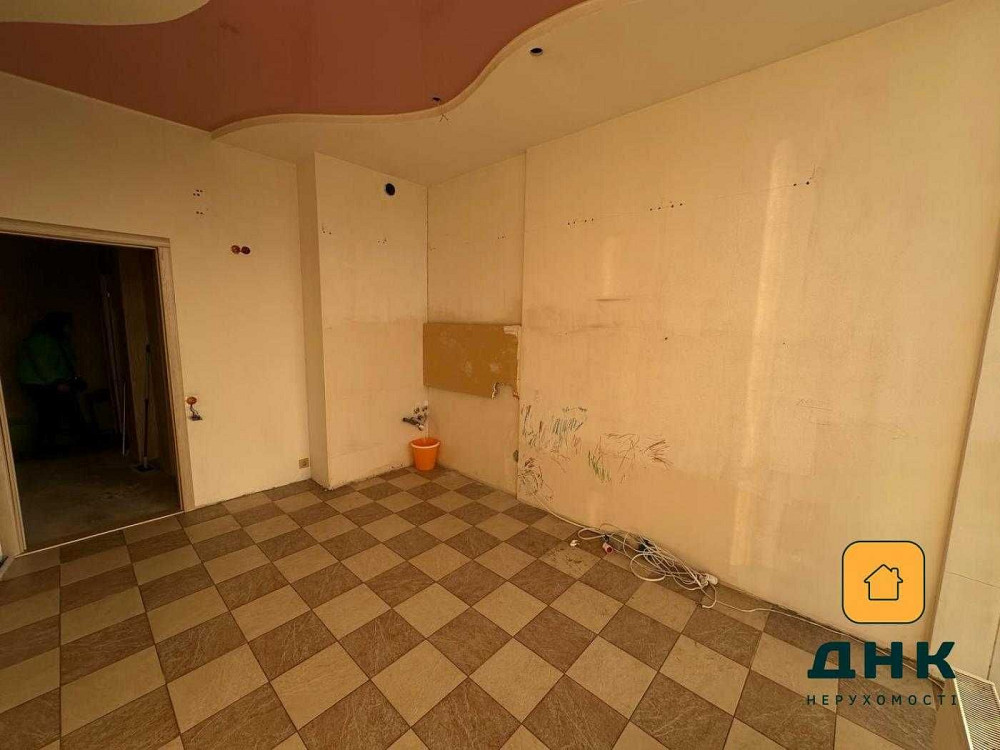 ‼️2к Квартира 8 (7,9,19) Жемчужина Французский бульвар Аркадия Море Одеса - зображення 4