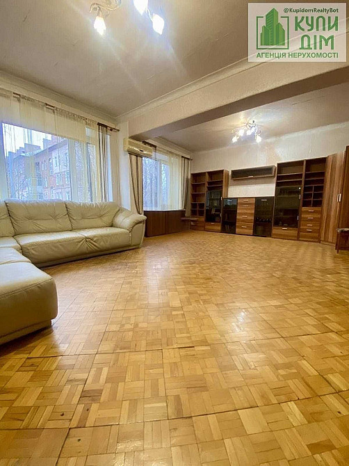 Продаж 4 к. квартири з ексклюзивним плануванням  на Миколаївці Кропивницкий - изображение 2