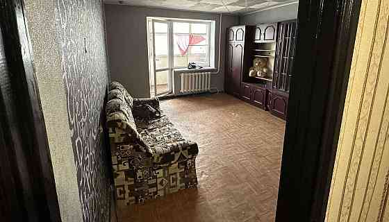 Продается 1-ком квартира на пос. Котовского Одесса