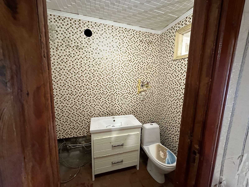 Продается 1-ком квартира на пос. Котовского Одеса - зображення 3