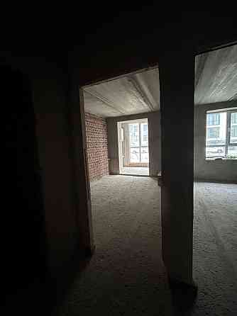 NEW ! Продам 1 кімнатну квартиру в ЖК Щасливий 2 на Дніпрі Днепр