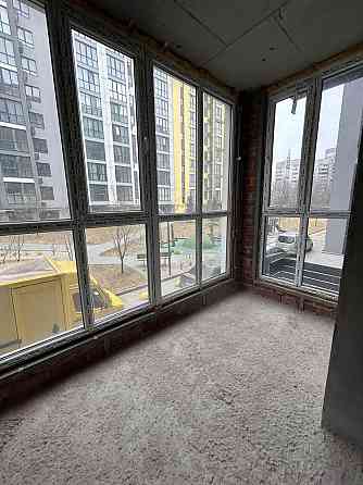 NEW ! Продам 1 кімнатну квартиру в ЖК Щасливий 2 на Дніпрі Днепр