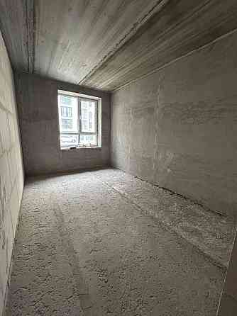 NEW ! Продам 1 кімнатну квартиру в ЖК Щасливий 2 на Дніпрі Днепр