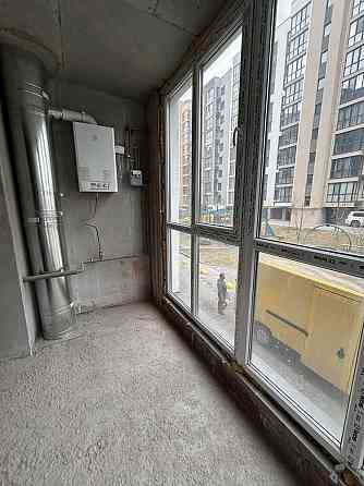 NEW ! Продам 1 кімнатну квартиру в ЖК Щасливий 2 на Дніпрі Днепр