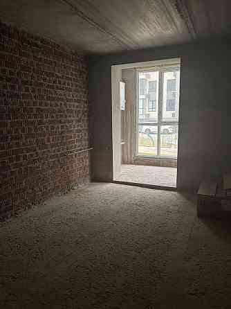 NEW ! Продам 1 кімнатну квартиру в ЖК Щасливий 2 на Дніпрі Днепр